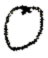 0 l.y.